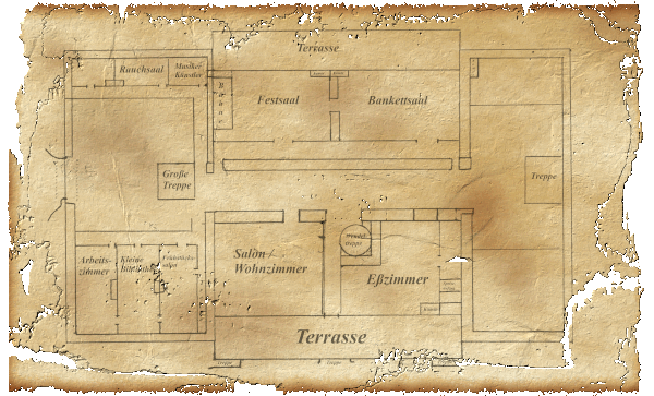 Daroki Map of the Middlehall EG